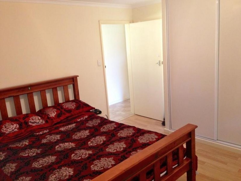 2/21 Thatcher Street, Waroona WA 6215