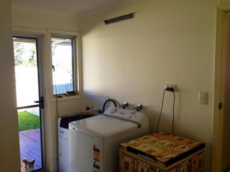 2/21 Thatcher Street, Waroona WA 6215