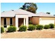 3 King Street, Waroona WA 6215