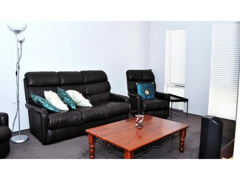 3 King Street, Waroona WA 6215