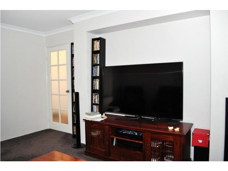 3 King Street, Waroona WA 6215