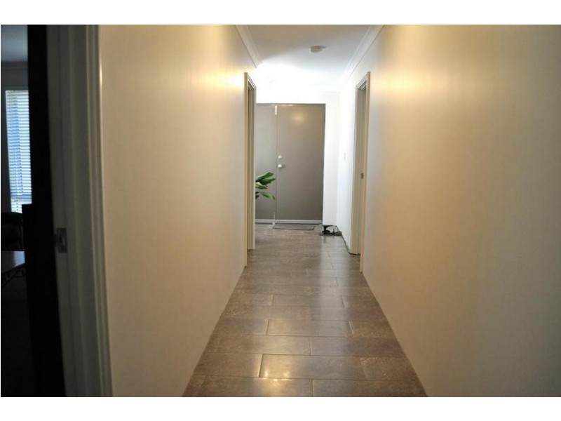 3 King Street, Waroona WA 6215