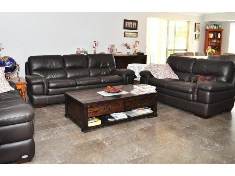 3 King Street, Waroona WA 6215