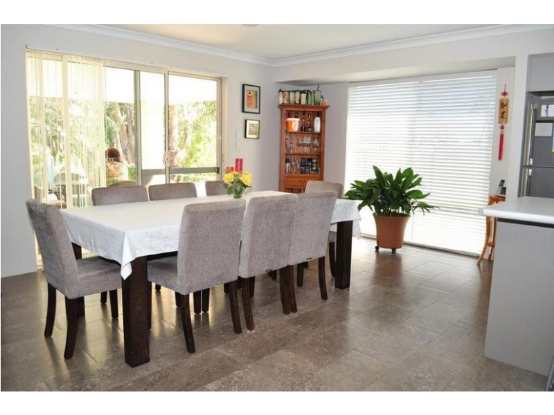 3 King Street, Waroona WA 6215