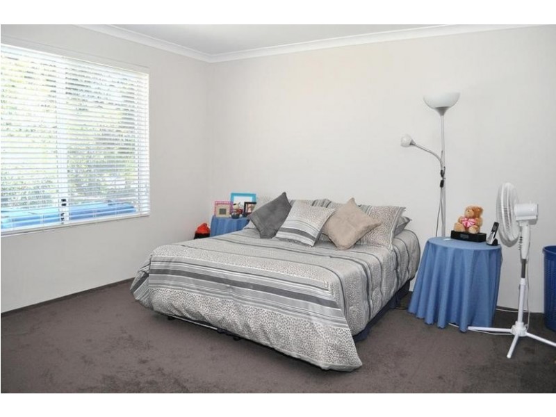 3 King Street, Waroona WA 6215