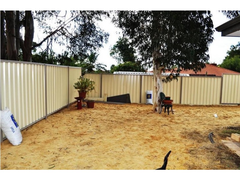 3 King Street, Waroona WA 6215