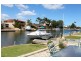 27 Allambi Way, South Yunderup WA 6208