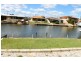 27 Allambi Way, South Yunderup WA 6208