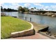27 Allambi Way, South Yunderup WA 6208