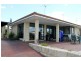 27 Allambi Way, South Yunderup WA 6208