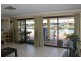 27 Allambi Way, South Yunderup WA 6208
