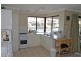 27 Allambi Way, South Yunderup WA 6208
