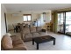 27 Allambi Way, South Yunderup WA 6208
