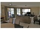 27 Allambi Way, South Yunderup WA 6208