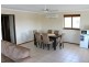 27 Allambi Way, South Yunderup WA 6208