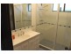 27 Allambi Way, South Yunderup WA 6208