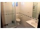 27 Allambi Way, South Yunderup WA 6208