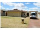 27 Allambi Way, South Yunderup WA 6208