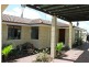 27 Allambi Way, South Yunderup WA 6208