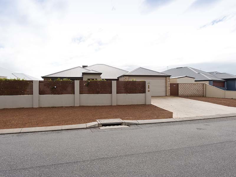 35 Wells Road, Pinjarra WA 6208