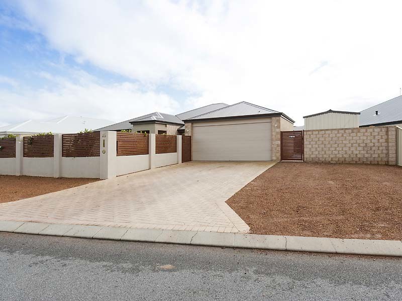 35 Wells Road, Pinjarra WA 6208