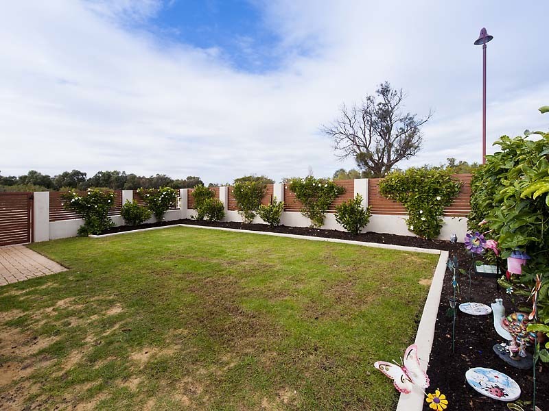 35 Wells Road, Pinjarra WA 6208