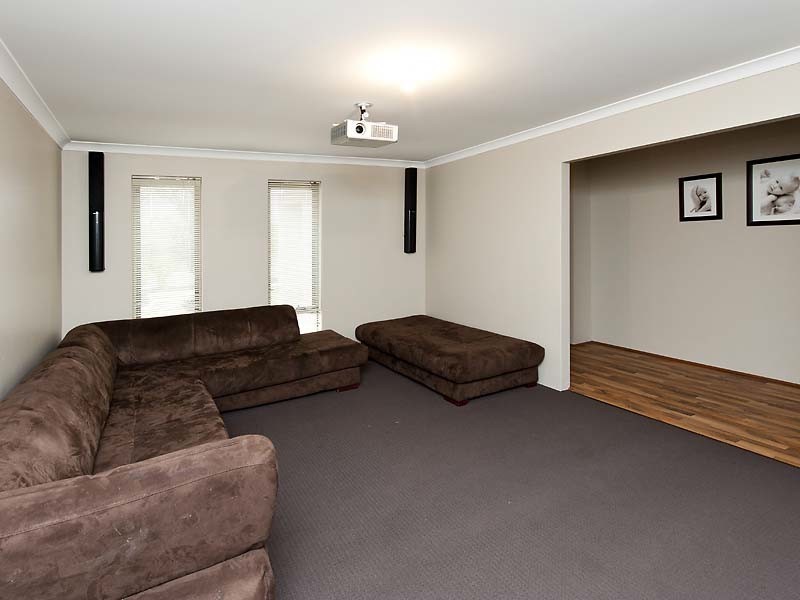 35 Wells Road, Pinjarra WA 6208