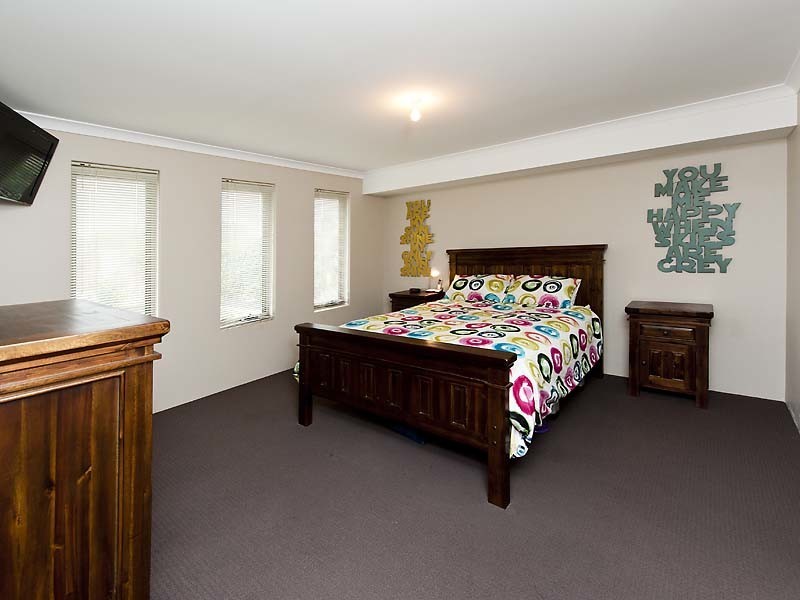 35 Wells Road, Pinjarra WA 6208