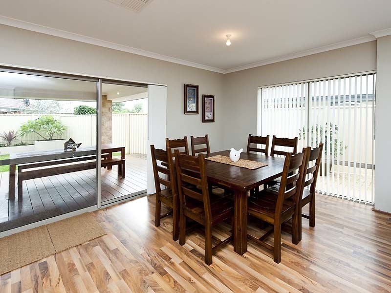 35 Wells Road, Pinjarra WA 6208