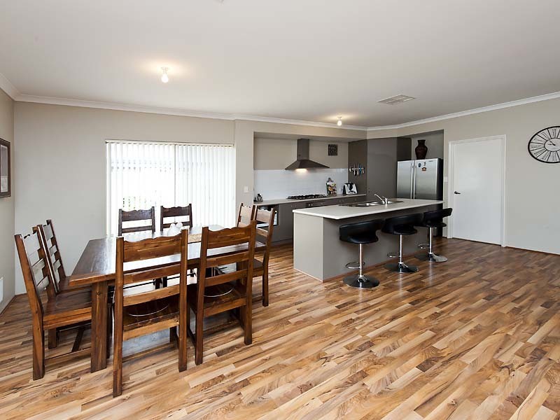 35 Wells Road, Pinjarra WA 6208