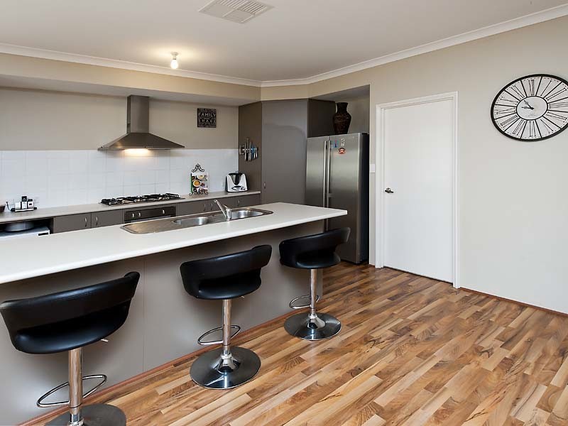 35 Wells Road, Pinjarra WA 6208