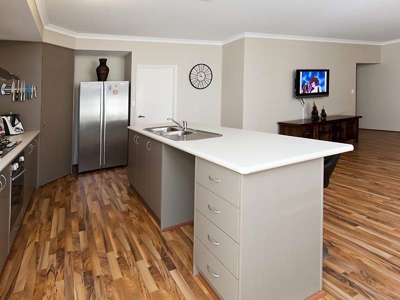 35 Wells Road, Pinjarra WA 6208