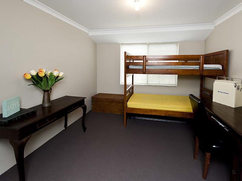 35 Wells Road, Pinjarra WA 6208