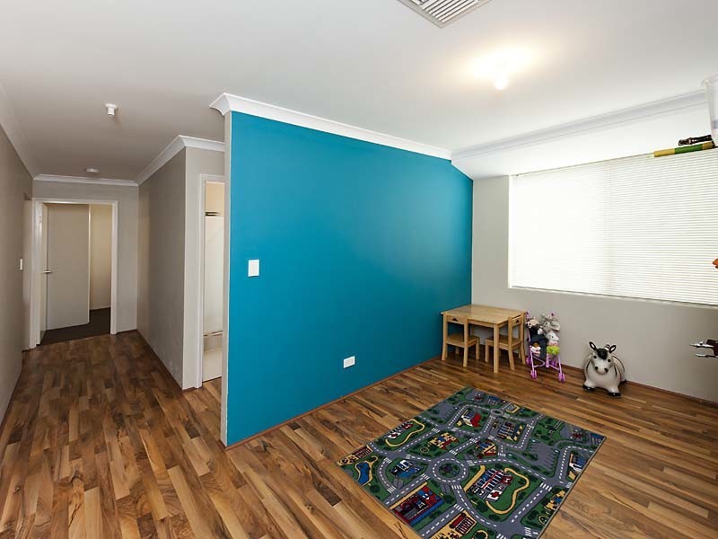 35 Wells Road, Pinjarra WA 6208