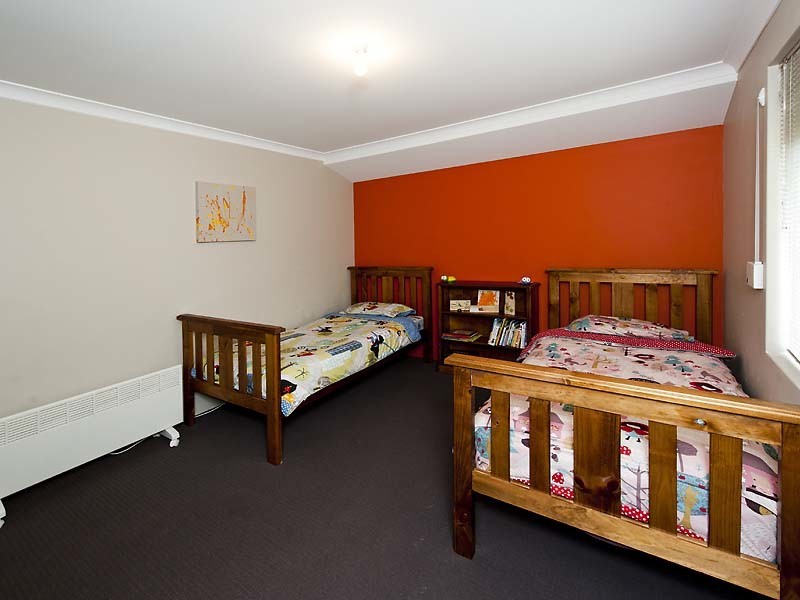 35 Wells Road, Pinjarra WA 6208