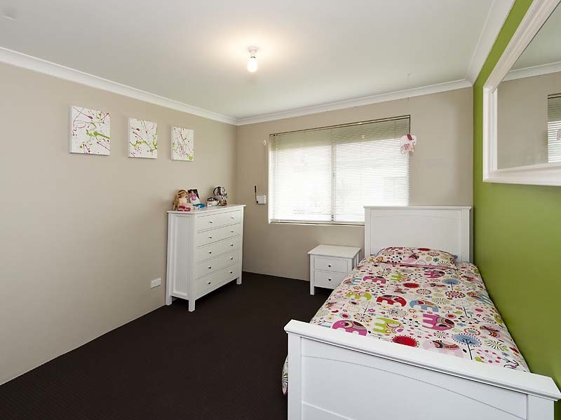 35 Wells Road, Pinjarra WA 6208