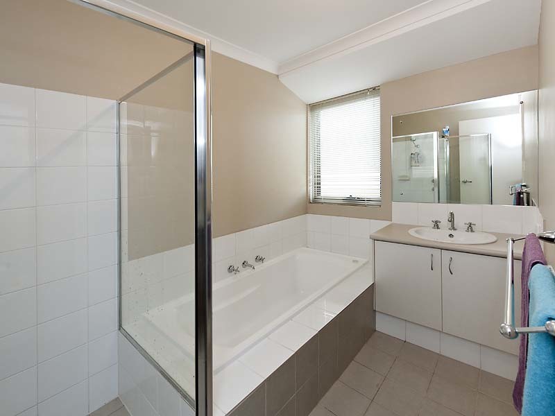 35 Wells Road, Pinjarra WA 6208