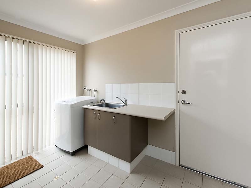 35 Wells Road, Pinjarra WA 6208