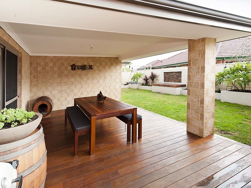 35 Wells Road, Pinjarra WA 6208