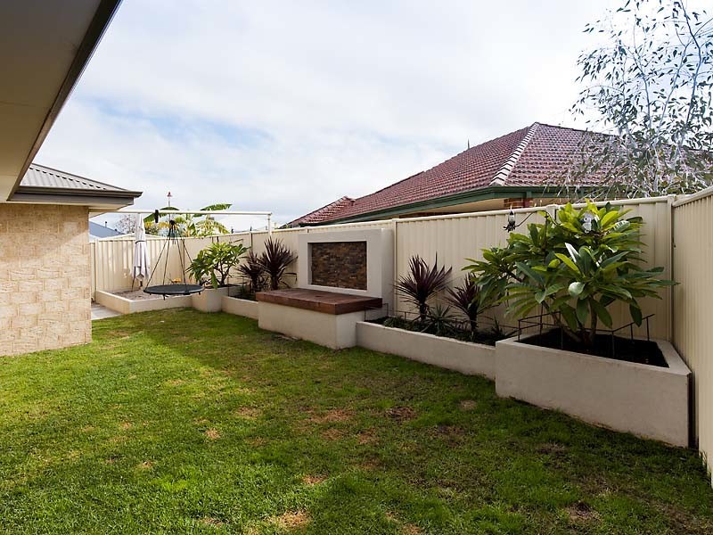 35 Wells Road, Pinjarra WA 6208