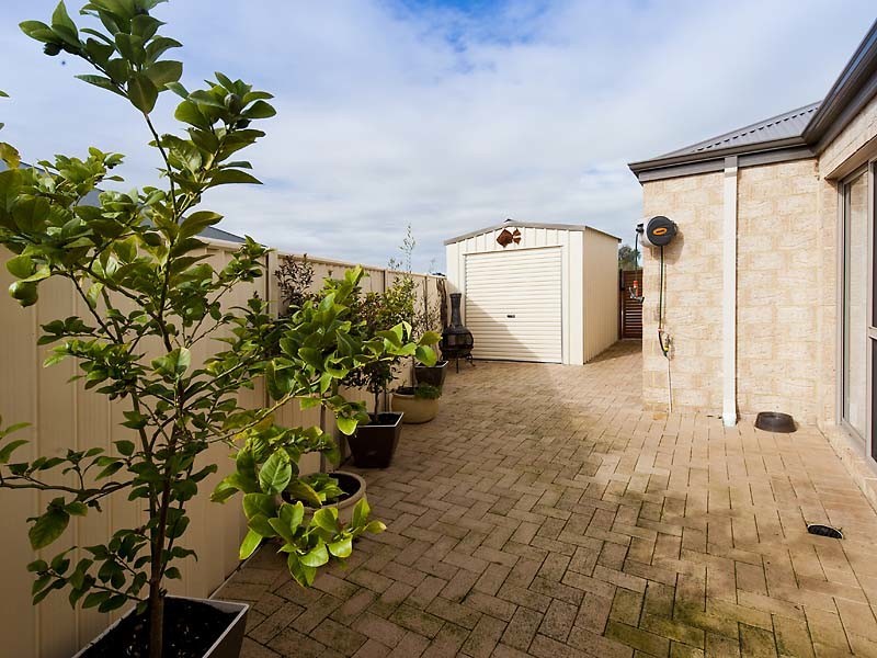 35 Wells Road, Pinjarra WA 6208