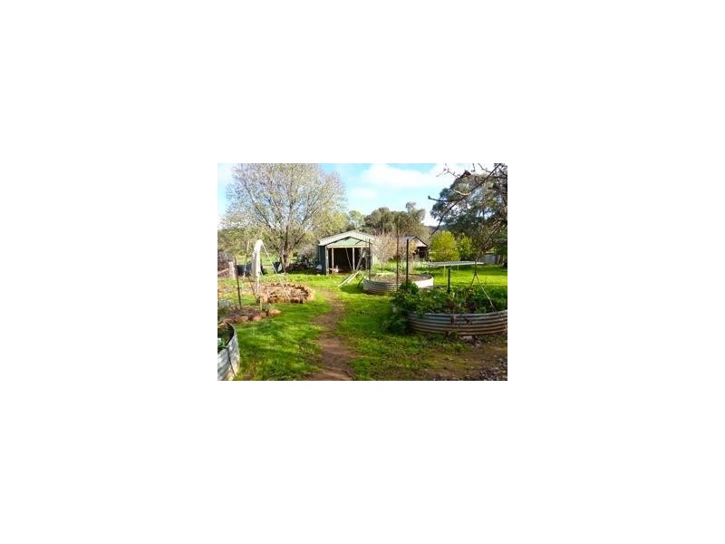 9148 Pinjarra-Williams Road, Quindanning WA 6391