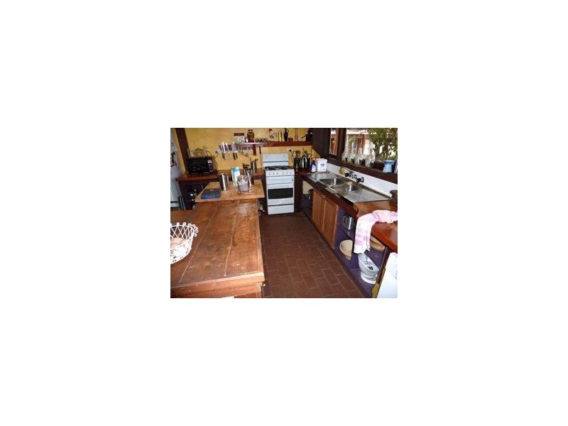 9148 Pinjarra-Williams Road, Quindanning WA 6391