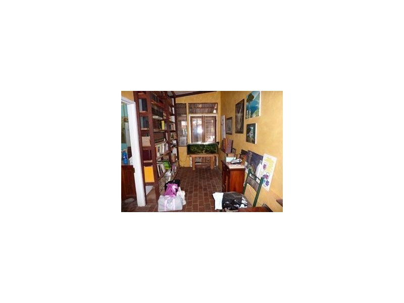 9148 Pinjarra-Williams Road, Quindanning WA 6391