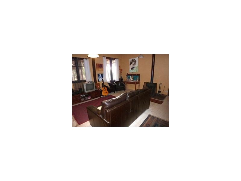 9148 Pinjarra-Williams Road, Quindanning WA 6391