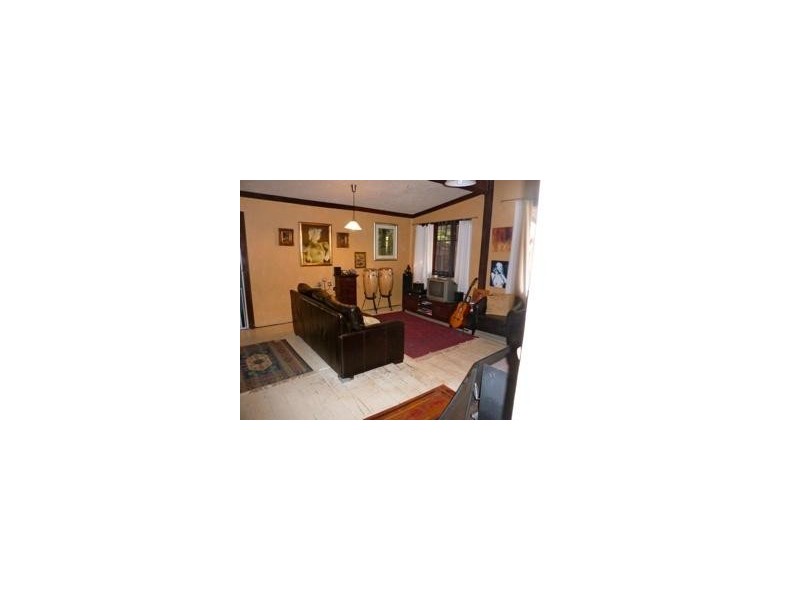 9148 Pinjarra-Williams Road, Quindanning WA 6391