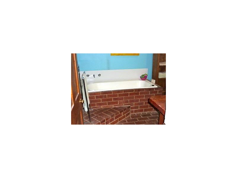 9148 Pinjarra-Williams Road, Quindanning WA 6391