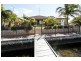 7 KIAP ROAD, South Yunderup WA 6208