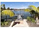 7 KIAP ROAD, South Yunderup WA 6208