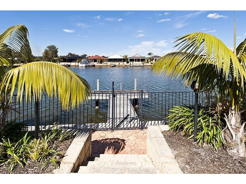 7 KIAP ROAD, South Yunderup WA 6208